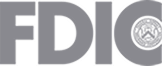 FDIC